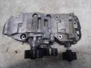 Motorbock BMW 5er F10 7823199