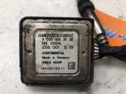NOx Sensor Mercedes-Benz E-Klasse Kombi S212 0009053506