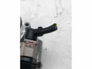 Drosselklappenstutzen Ford Focus IV Turnier HP GK2Q9F991BA