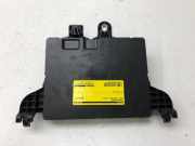 Sicherungskasten Opel Insignia A G09 22737768