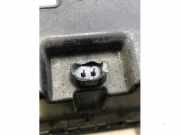 Lautsprecher Mercedes-Benz V-Klasse W447