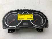 Drehzahlmesser Opel Corsa D S07 13312043