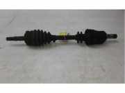 Antriebswelle links vorne Opel Corsa B S93 90576706