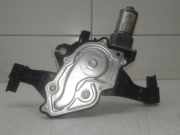 Wischermotor hinten Opel Adam 39045012