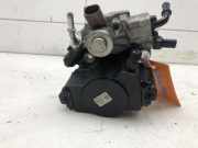 Einspritzpumpe Mercedes-Benz GLC X253 6510702801