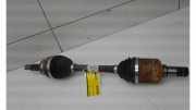 Antriebswelle links vorne Kia Niro I DE 49500G5000