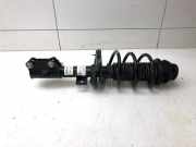 Federbein links vorne Kia Stonic YB 54650H8600