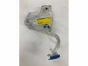 Behälter Scheibenwaschanlage VW Polo VI AW 2Q0955453G