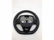 Lenkrad Ford Puma II L1TJ3600FC1GW6