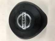 Airbag Fahrer Nissan Micra V K14 985105FA0B
