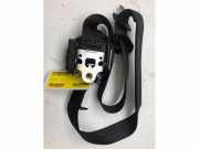 Gurtstraffer Opel Combo D Kasten X12 735584038