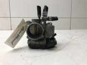 Drosselklappenstutzen Kia Stonic YB 3510003BC0