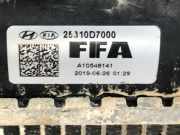 Kühler Kia Sportage 4 QL, QLE 25310D7000