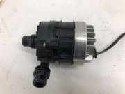 Zusatzwasserpumpe Mercedes-Benz C-Klasse T-Modell S206 0005000801
