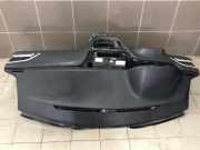 Armaturenbrett Peugeot 2008 I