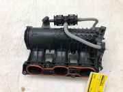 Verteilerrohr Kraftstoff Peugeot 208 I CA, CC 9802101480