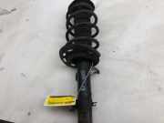 Federbein rechts vorne Opel Crossland X P17 9827238280