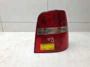 Rückleuchte rechts VW Touran 1T1, 1T2 1T0945096F