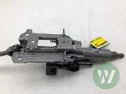 Lenksäule Opel Crossland X P17 3648686