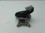 Motorbock Peugeot Rifter 9809162280