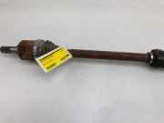 Antriebswelle rechts vorne Kia Ceed 3 CD 49501G4000