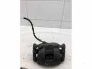 Bremszange rechts vorne Ford Transit Custom V362 Kasten FY, FZ BK212B294AA