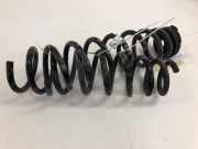 Feder hinten Hyundai Tucson IV NX4A, NX4E 55330CZCF0