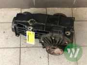 Hinterachsgetriebe Audi A8 4E 0AR500043B