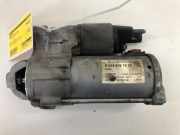 Anlasser Mercedes-Benz GLE V167 6549061600