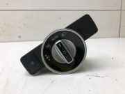 Schalter für Licht Mercedes-Benz M-Klasse W166 2129050551