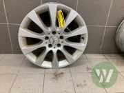 Felge Stahl Mercedes-Benz M-Klasse W166 1664010602