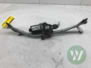 Wischermotor vorne Jaguar F-Pace X761 HK8317500AB