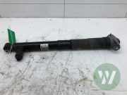Stoßdämpfer rechts hinten VW Golf VII 5G 5Q0513045AK