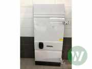 Hecktür rechts Fiat Ducato Kasten 250 46858573