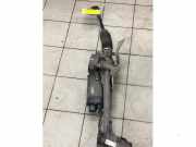 Lenkgetriebe Servo Audi Q3 Sportback F3N 5QB423056E