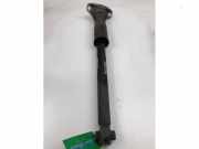 Stoßdämpfer links hinten Audi A5 Sportback 5FA 8W6513028