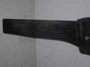 Sensor für Gaspedalstellung BMW 5er F10 35426852644