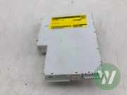 Sicherungskasten Opel Astra L Sports Tourer OV5 9857038280