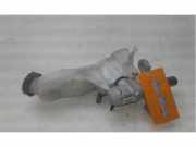 Hauptbremszylinder Mercedes-Benz A-Klasse W176 2464300202