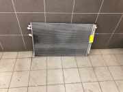 Klimakondensator VW Crafter Fahrgestell SZ 2N0820411A