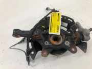 Achsschenkel rechts vorne Kia Ceed 3 CD 51716G4AA0