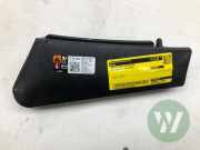 Airbag Sitz Opel Insignia B Sports Tourer Z18 13491499