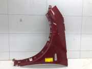 Kotflügel links vorne Opel Grandland X A18 YP00016980