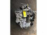 Motor ohne Anbauteile (Benzin) Kia Ceed 3 CD