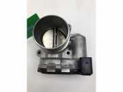 Drosselklappenstutzen Audi A5 Sportback 5FA 06K133062AS
