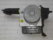 Bremsaggregat ABS Opel Astra K Sports Tourer B16 323666362