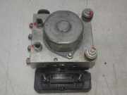 Bremsaggregat ABS Suzuki Celerio LF 5611084MA