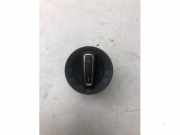 Schalter für Licht VW Golf VII 5G 5G0941431BD