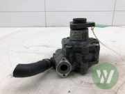 Servopumpe Audi A4 8K, B8 8K0145154B