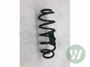 Feder hinten Seat Mii KF, KE 1S0511115CG